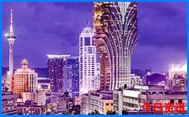 成都周边草原旅游景点