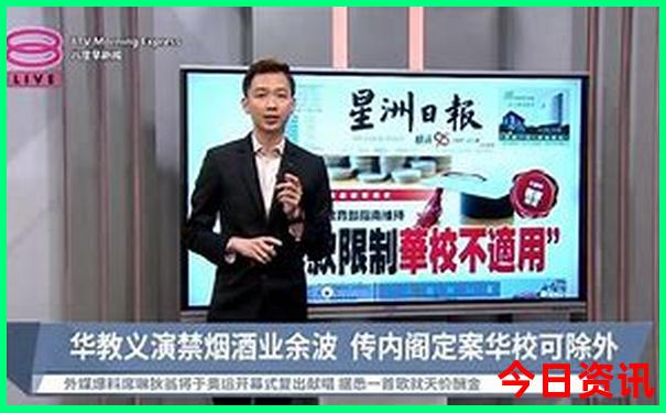 暑假推荐的旅游景点